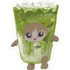 matcha_latte207