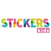 Stickers kids
