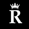rrr1_2rrr