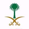 banahqaise