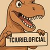 tci_uriel_oficial