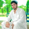 kingofsheikhanpeshawar