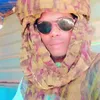 abass.mahamat2
