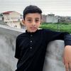 ibrahimwarraich67