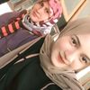 mbak.wandah
