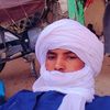aghalitarghi