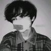 _dhannc