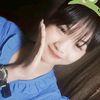 smile1420258