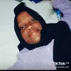 ntsaki_m30