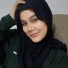 maryamhabsi