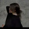 snad5076