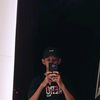 amat.njir