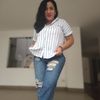 kattygarciacalder