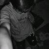 m4k_ngewel