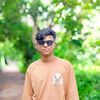 trshakil4