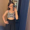 bia_scorzelli