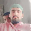 waseemabro3446
