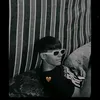 22zzpp