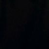 unknownpeople1222