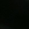 sksp23625dn28112002bd