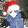 weiillv2