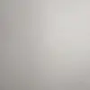 userhub24