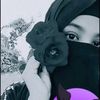 sithe0000888888