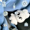 bluee_761