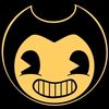 bendy0784