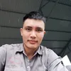 the.phung88