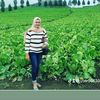 .matcah33