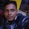 jakir.hossen1432