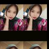 ulisnawati74