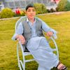 walidkhanking2