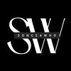songs4who