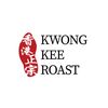 kwongkee