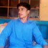 babarjatoi316