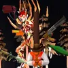 kkest_7