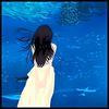 shwe_fav_b