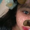 glxsy_nan