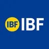 ibf22782