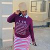 skhothikazi