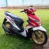 kabinabina_10