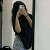 saramsha27