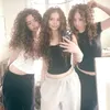 .kalogeras07