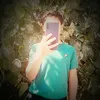 uheijeqwertyk