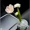 thosun.476