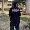 blackkk_69