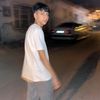 brahim6401
