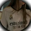aadvt0